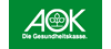 AOK Bayern Die Gesundheitskasse AOK Bayern Die Gesundheitskasse