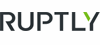 Ruptly GmbH Ruptly GmbH