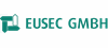 Eusec GmbH Eusec GmbH