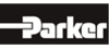 Firmenlogo: Parker Hannifin Manufacturing Germany GmbH & Co. KG