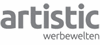 Artistic Werbewelten GmbH