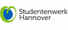 Firmenlogo: Studentenwerk Hannover