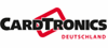 Cardtronics Deutschland Cardtronics Deutschland
