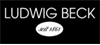 Ludwig Beck AG Ludwig Beck AG