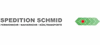 Spedition Schmid GmbH & Co. KG Spedition Schmid GmbH & Co. KG
