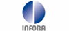 Infora Unternehmensberatung Infora Unternehmensberatung