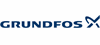 Grundfos Water Treatment GmbH Grundfos Water Treatment GmbH