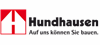 Hundhausen-Bau GmbH Eisenach Hundhausen-Bau GmbH Eisenach