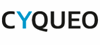 CYQUEO GmbH CYQUEO GmbH