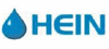 Hein Chemische Verfahrenstechnik GmbH Hein Chemische Verfahrenstechnik GmbH