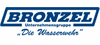Bronzel Service GmbH Bronzel Service GmbH
