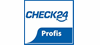 CHECK24 Vergleichsportal Profis GmbH CHECK24 Vergleichsportal Profis GmbH