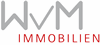 WvM Vertriebsagentur GmbH WvM Vertriebsagentur GmbH