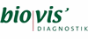 Biovis Diagnostik MVZ GmbH Biovis Diagnostik MVZ GmbH