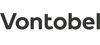 Bank Vontobel AG Bank Vontobel AG