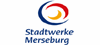 Stadtwerke Merseburg GmbH Stadtwerke Merseburg GmbH