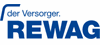 REWAG Regensburger Energie- und Wasserversorgung AG & Co. KG REWAG Regensburger Energie- und Wasserversorgung AG & Co. KG