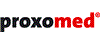 proxomed Medizintechnik GmbH proxomed Medizintechnik GmbH