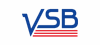 VSB Solutions GmbH VSB Solutions GmbH