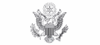 U.S. Embassy Berlin logo