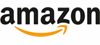 Amazon Fulfillment Germany GmbH Amazon Fulfillment Germany GmbH