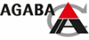 Firmenlogo: AGABA GmbH