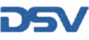 DSV Stuttgart GmbH & Co. KG DSV Stuttgart GmbH & Co. KG