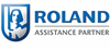 Firmenlogo: ROLAND AssistancePartner GmbH