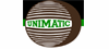 Unimatic GmbH Unimatic GmbH