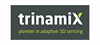 trinamiX GmbH trinamiX GmbH