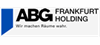PBG Parkhaus-Betriebsgesellschaft mbH PBG Parkhaus-Betriebsgesellschaft mbH