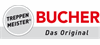 Bucher GmbH Bucher GmbH