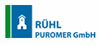 Rühl Puromer GmbH Rühl Puromer GmbH