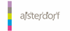 Evangelische Stiftung Alsterdorf - alsterdorf assistenz ost gGmbH Evangelische Stiftung Alsterdorf - alsterdorf assistenz ost gGmbH