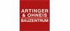 Artinger + Ohneis GmbH & Co. KG Artinger + Ohneis GmbH & Co. KG