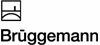 L. Brüggemann GmbH & Co. KG L. Brüggemann GmbH & Co. KG