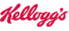 KELLOGG (DEUTSCHLAND) GMBH KELLOGG (DEUTSCHLAND) GMBH