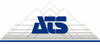 ATS Gesellschaft für angewandte technische Systeme mbH ATS Gesellschaft für angewandte technische Systeme mbH