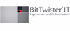 BitTwister Informationstechnik GmbH BitTwister Informationstechnik GmbH