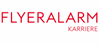 FLYERALARM Store GmbH FLYERALARM Store GmbH