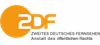 ZDF - Zweites Deutsches Fernsehen - Anstalt des öffentlichen Rechts ZDF - Zweites Deutsches Fernsehen - Anstalt des öffentlichen Rechts