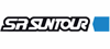 SR Suntour Europe GmbH SR Suntour Europe GmbH