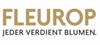 Fleurop AG Fleurop AG