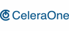 CELERAONE GMBH CELERAONE GMBH
