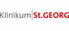 Klinikum St. Georg gGmbH Klinikum St. Georg gGmbH