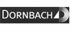 DR. DORNBACH & PARTNER TREUHAND GMBH DR. DORNBACH & PARTNER TREUHAND GMBH
