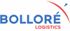 Bolloré Logistics Germany GmbH Bolloré Logistics Germany GmbH