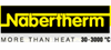 Nabertherm GmbH Nabertherm GmbH