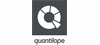 quantilope GmbH quantilope GmbH