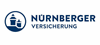 NÜRNBERGER Lebensversicherung AG NÜRNBERGER Lebensversicherung AG